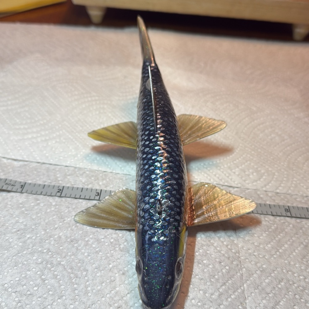 Fish Decoy - image 6